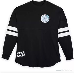 Grogu Spirit Jersey for Adults – Star Wars: The Mandalorian